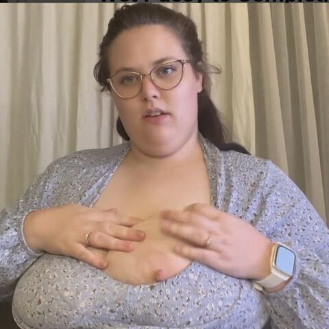 Faphouse