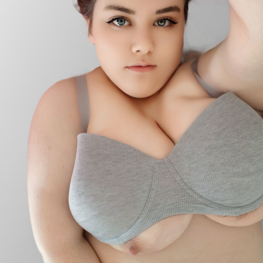 Faphouse