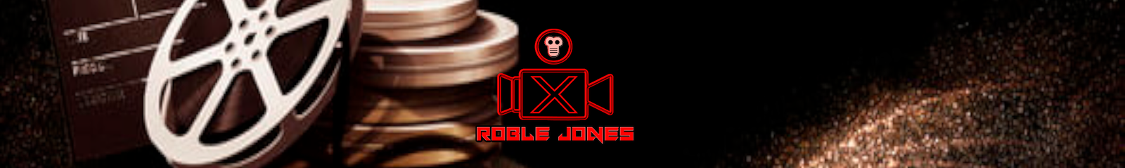 Roble Jones