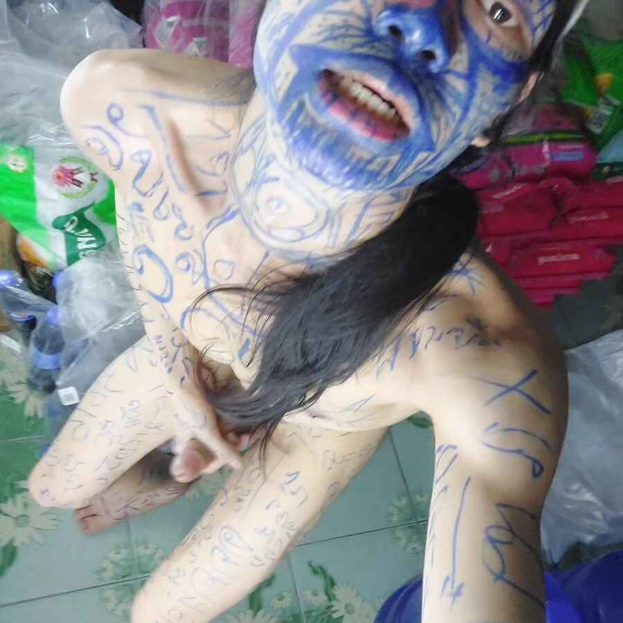 Faphouse