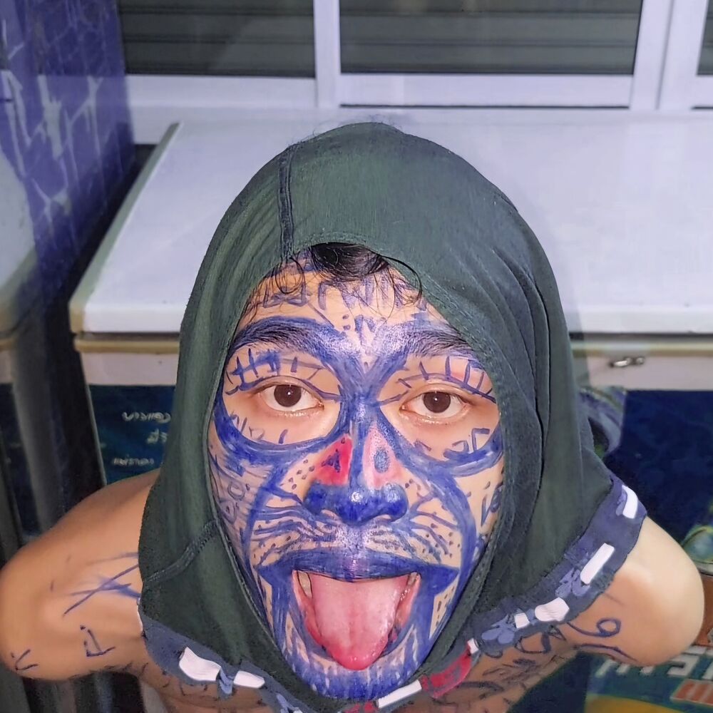 Faphouse