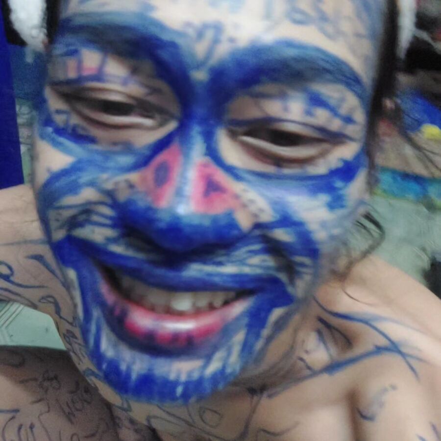 Faphouse
