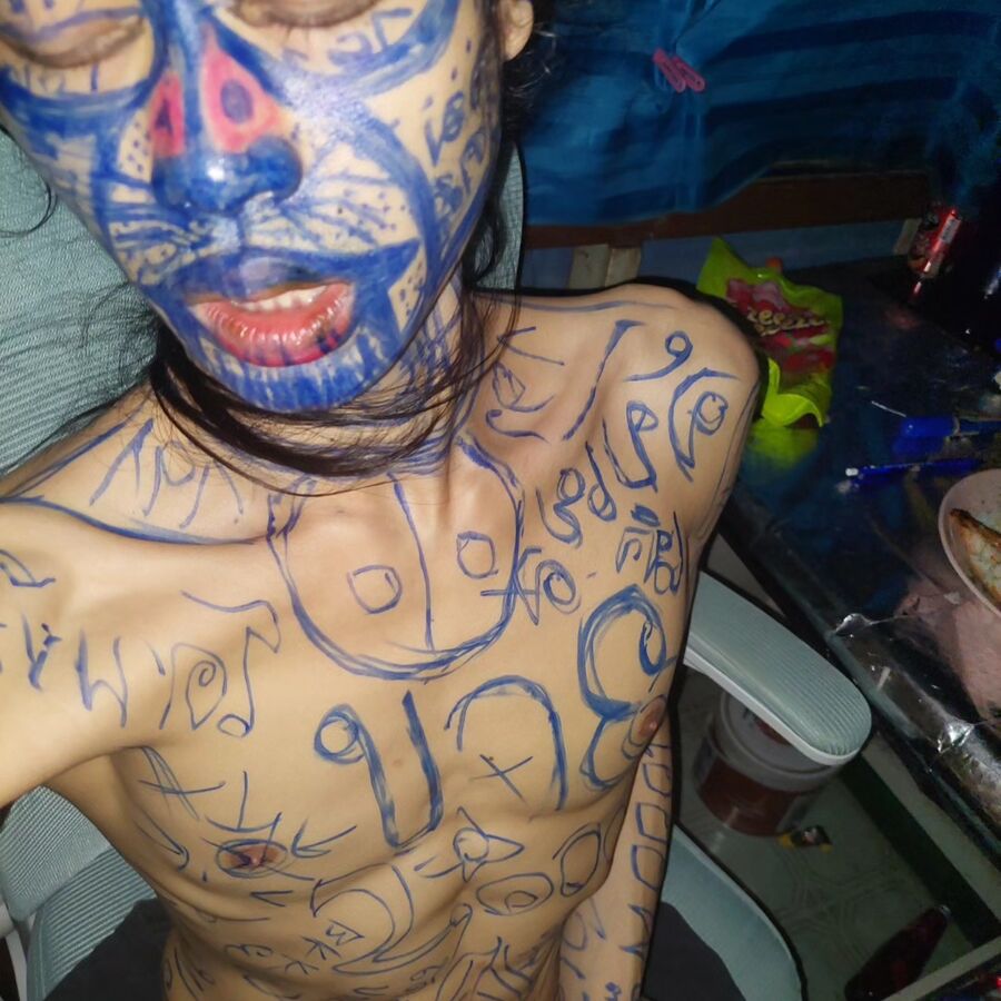 Faphouse