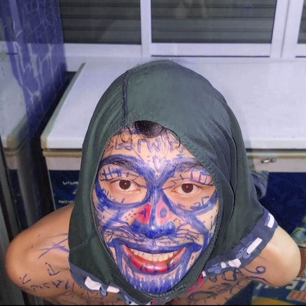 Faphouse