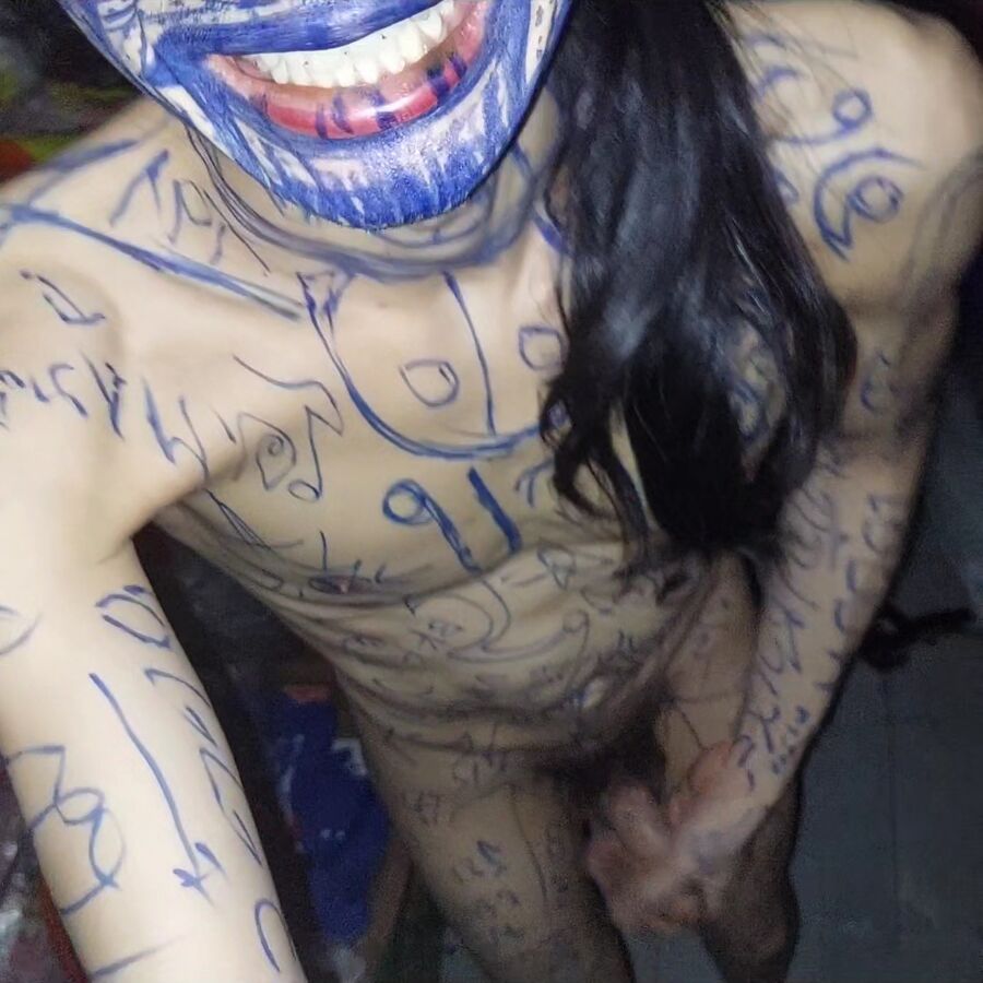 Faphouse