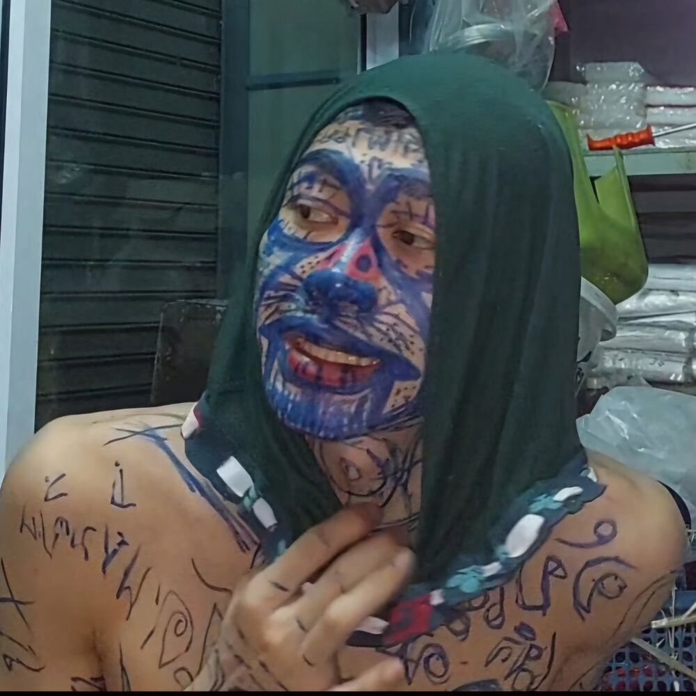 Faphouse