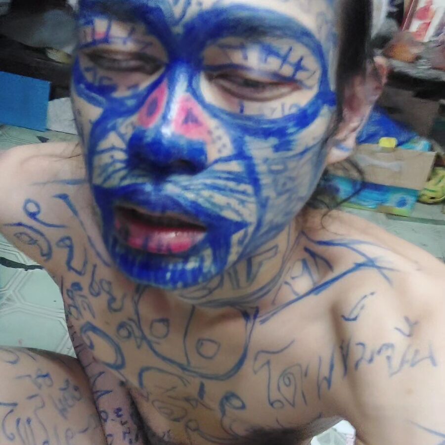 Faphouse
