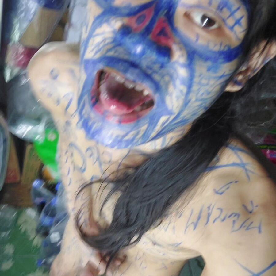 Faphouse