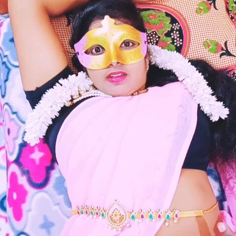 Telugu honey lips