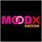 Moodx Indian