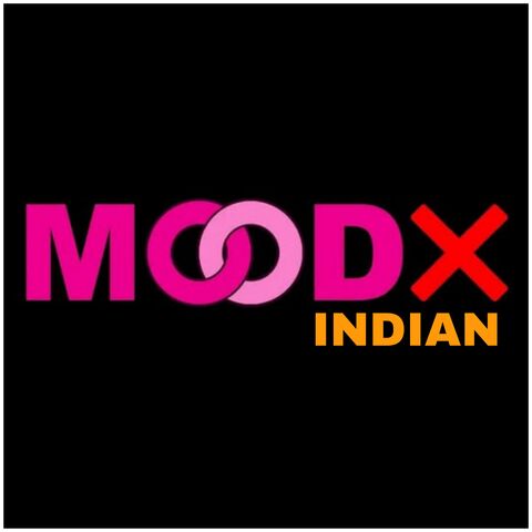 Moodx Indian