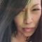 Mya Diamond studio