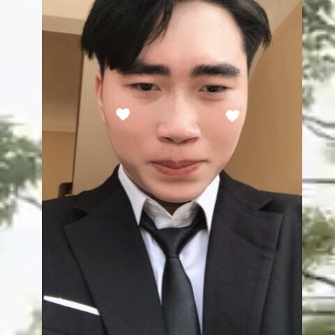 Tunguyenday