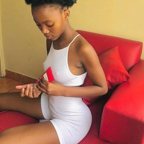 Blackugxx