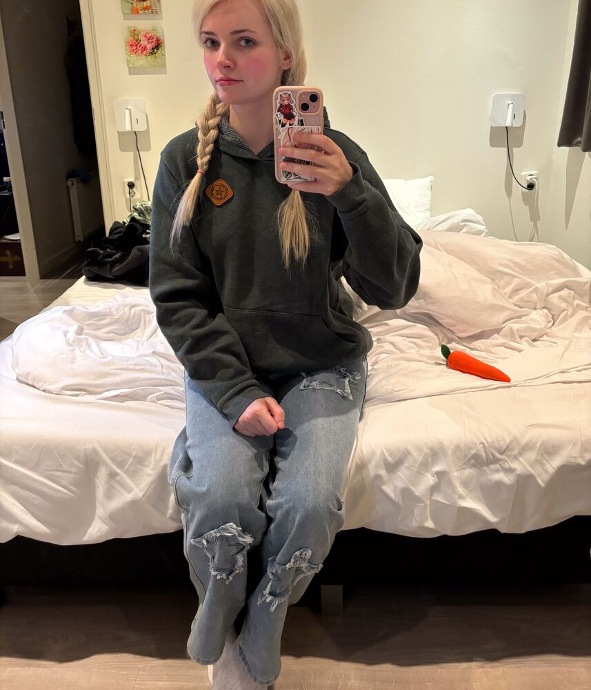 Faphouse