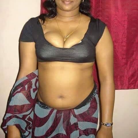 Deva Bhabhi