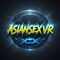 AsianSexVR
