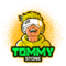 TommyStoneVR