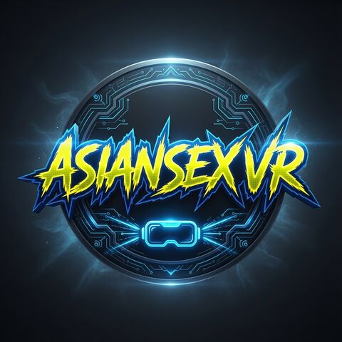 AsianSexVR