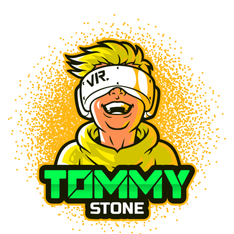 TommyStoneVR