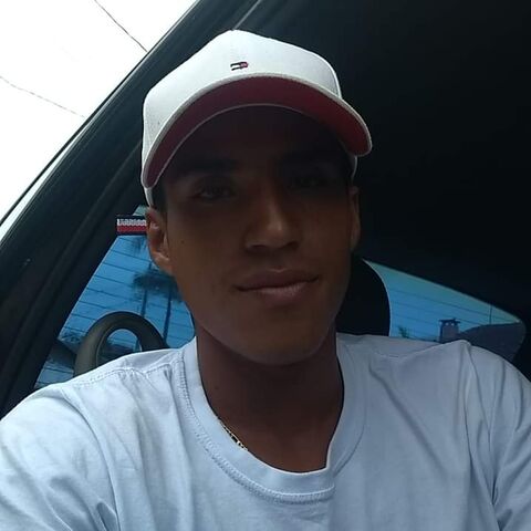 Bruninho Menezes