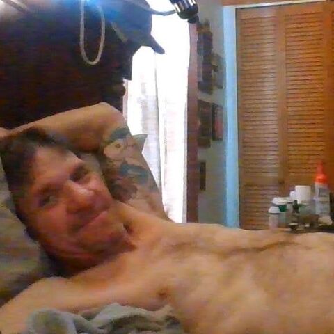 Docdoc121