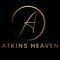 Atkins heaven