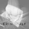 Erin Wolf Official