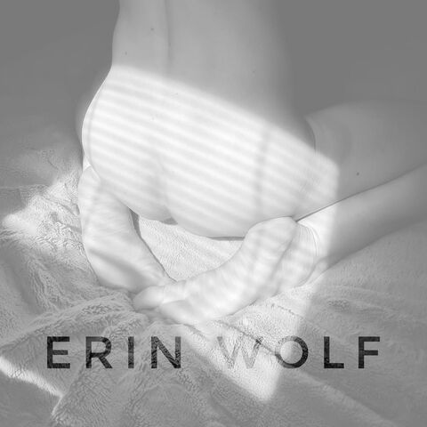 Erin Wolf Official