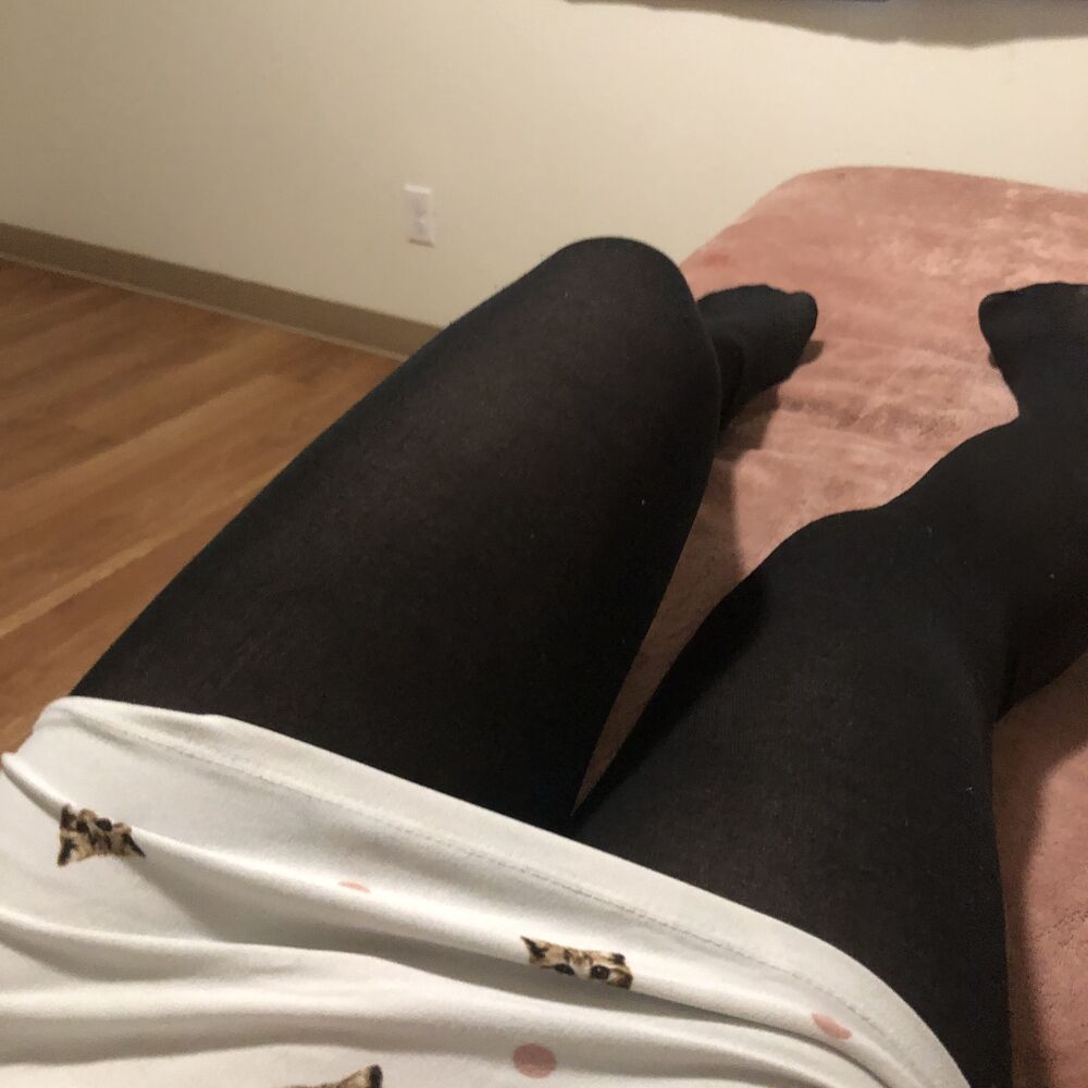 Faphouse