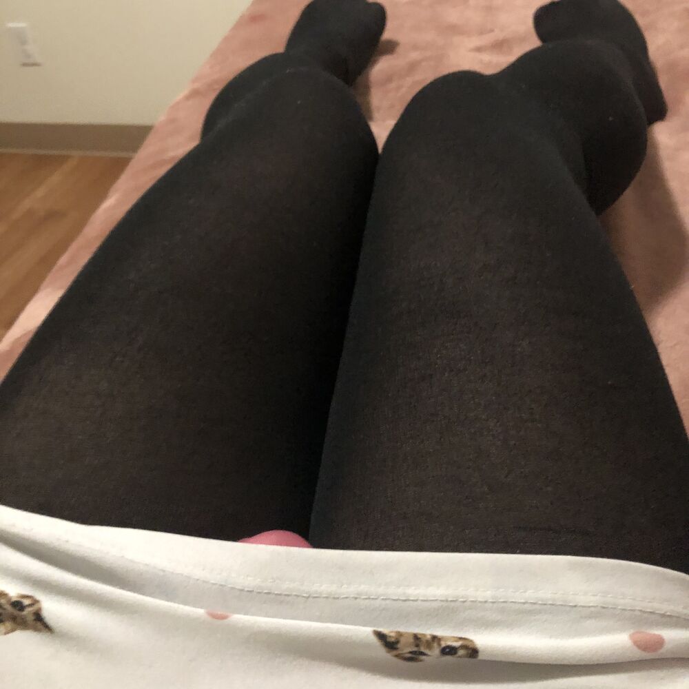 Faphouse
