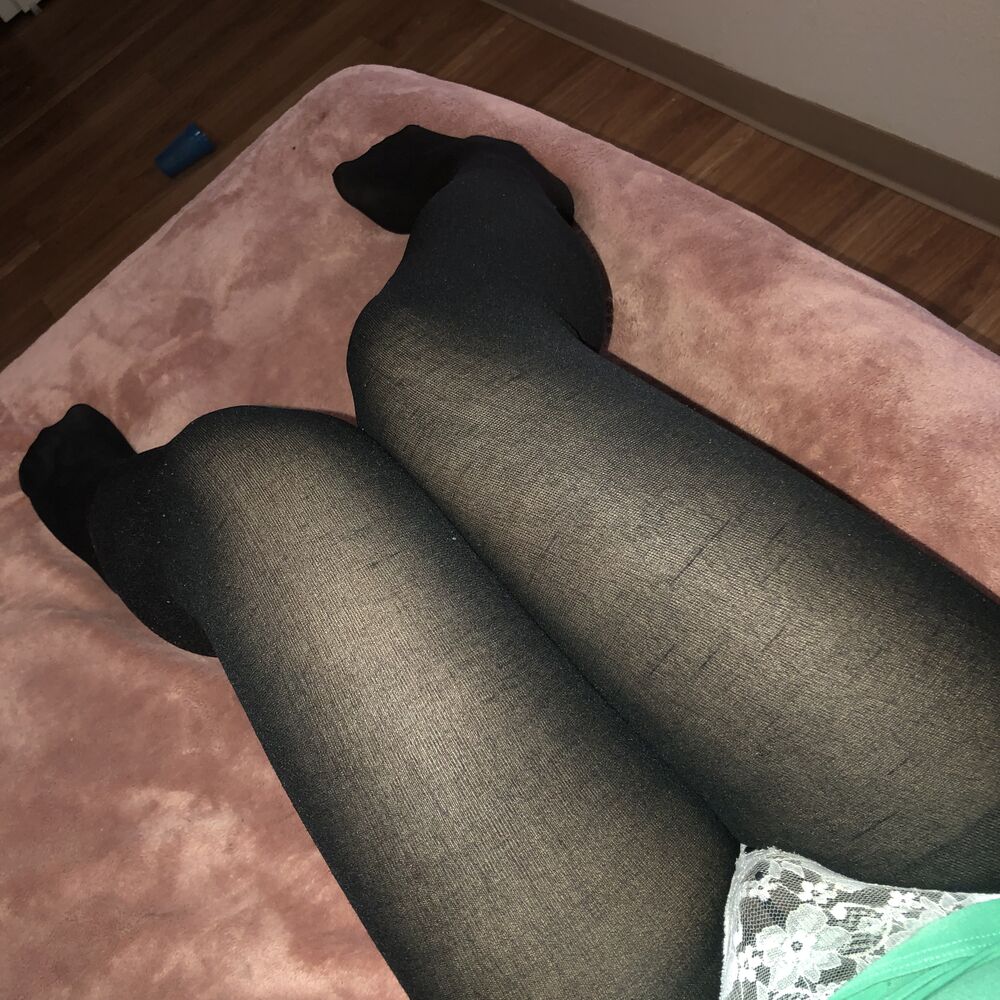 Faphouse