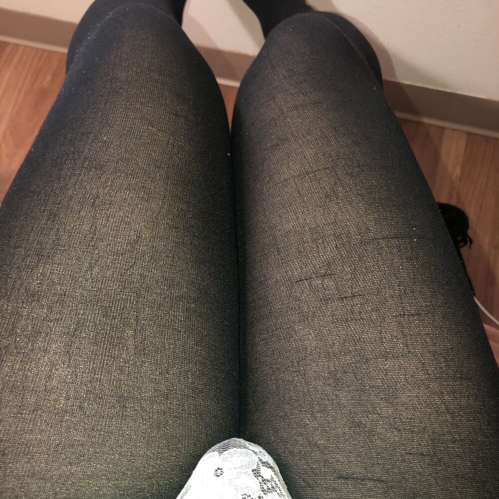 Faphouse