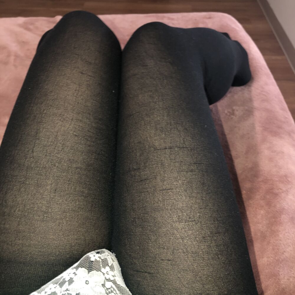 Faphouse