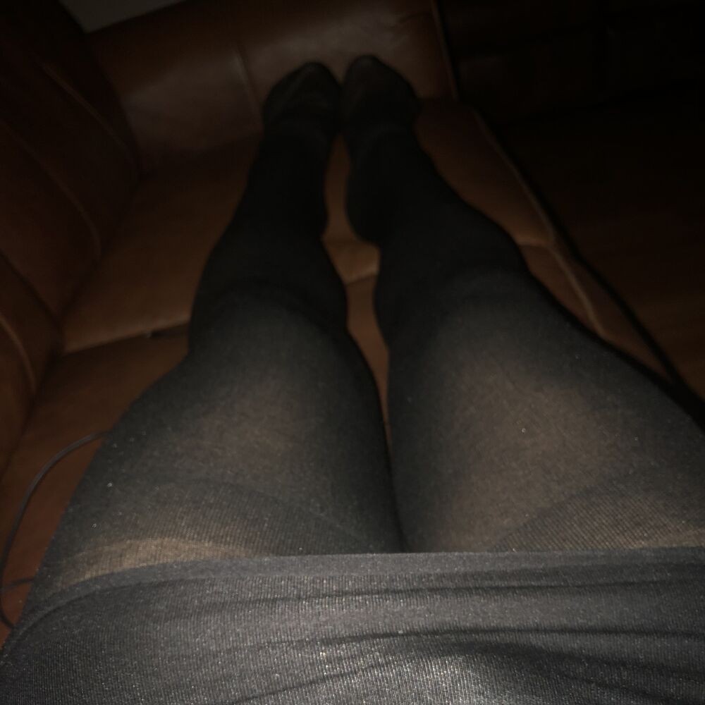 Faphouse