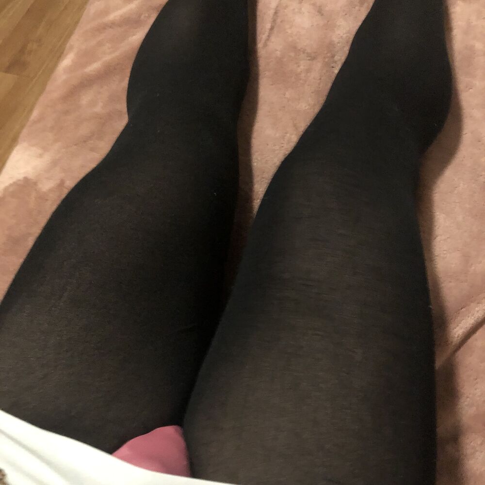 Faphouse
