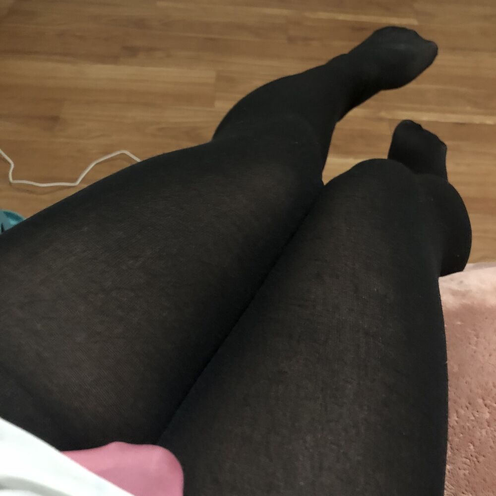 Faphouse
