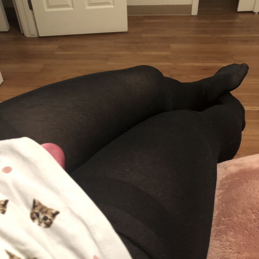 Faphouse