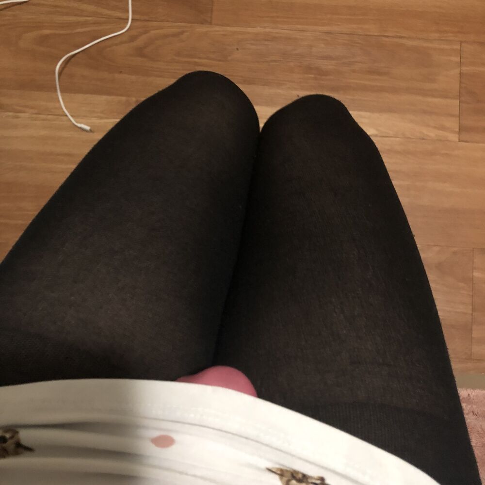 Faphouse