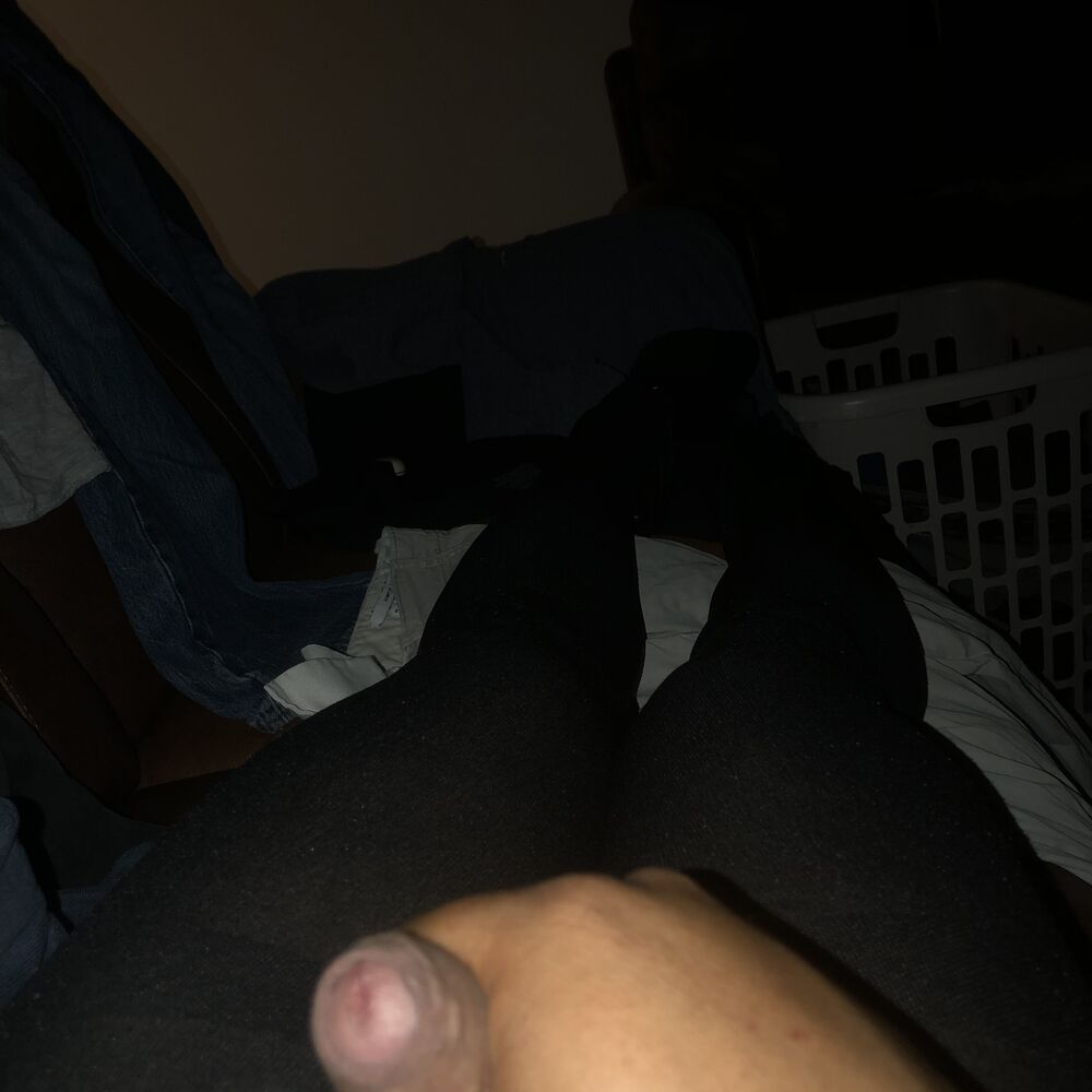 Faphouse