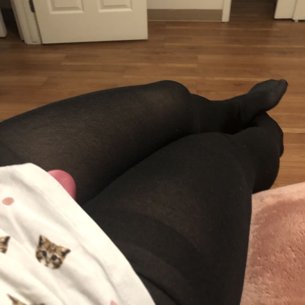 Faphouse