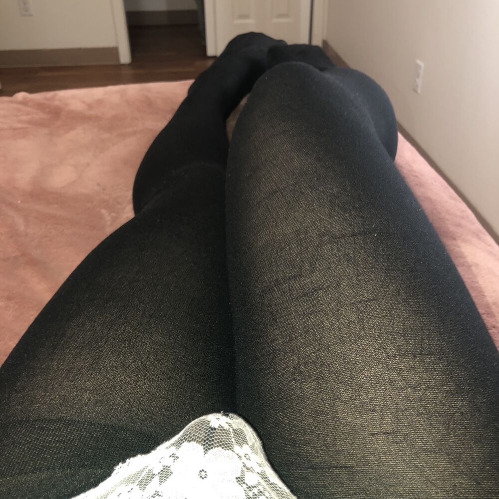 Faphouse