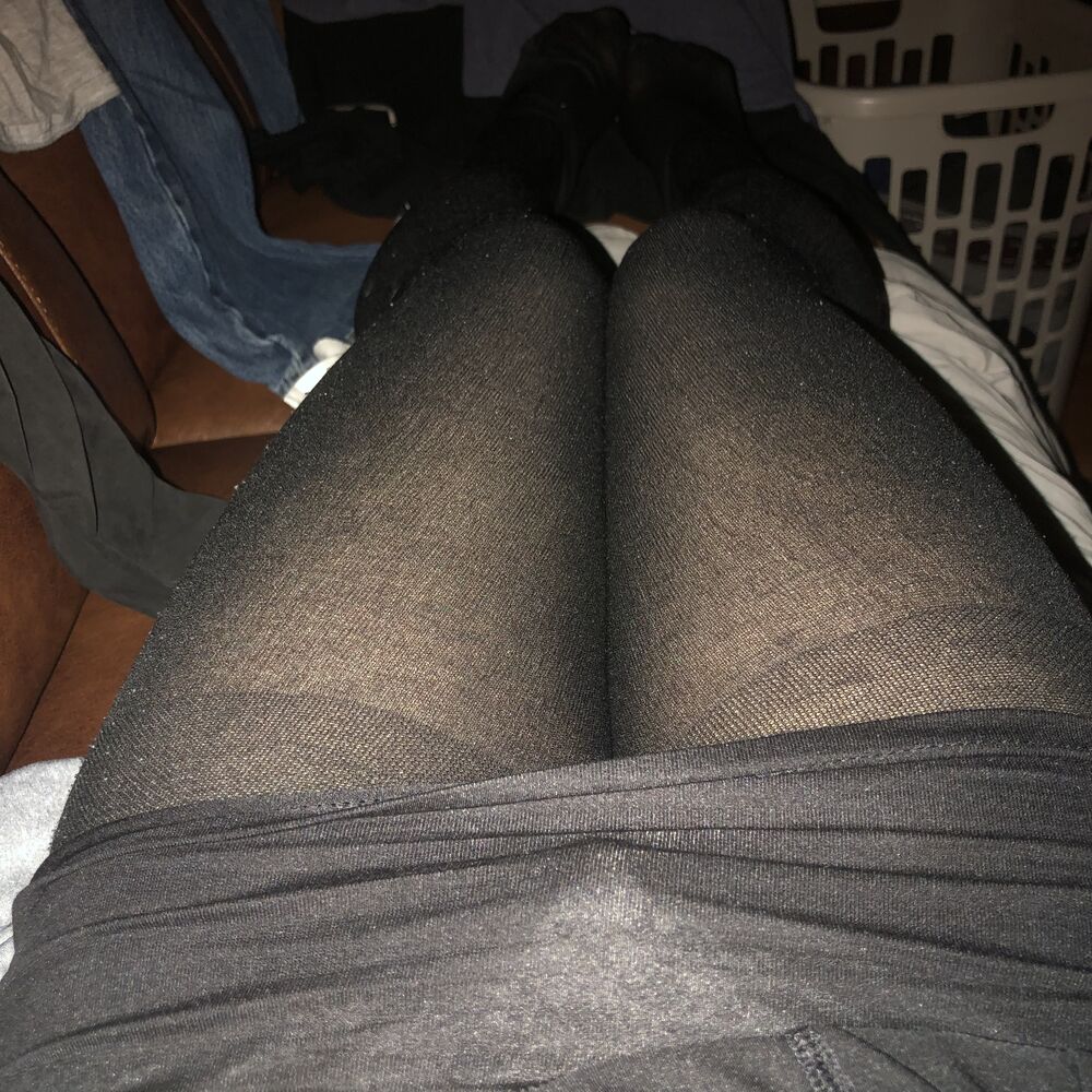 Faphouse