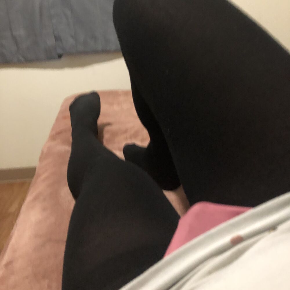 Faphouse