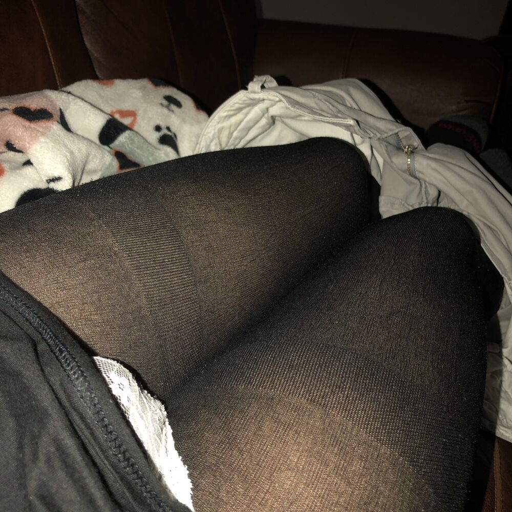 Faphouse