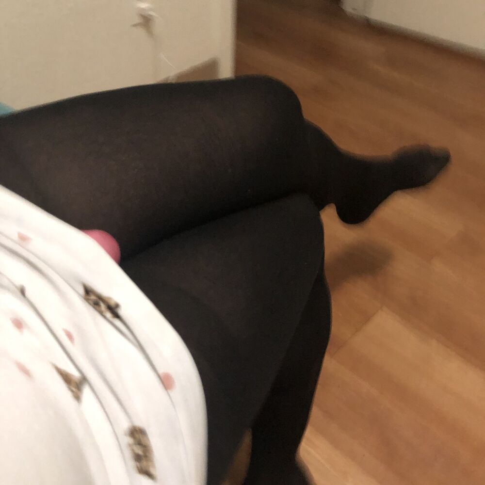Faphouse