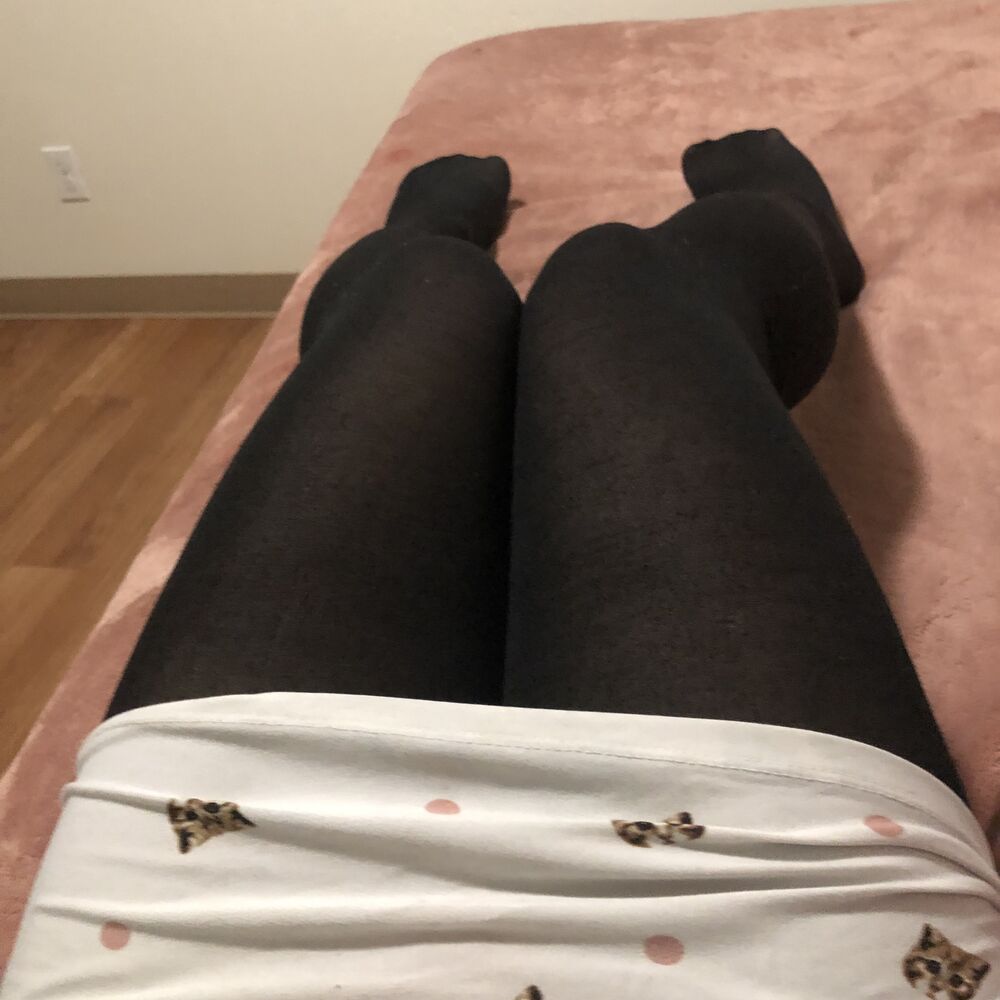 Faphouse