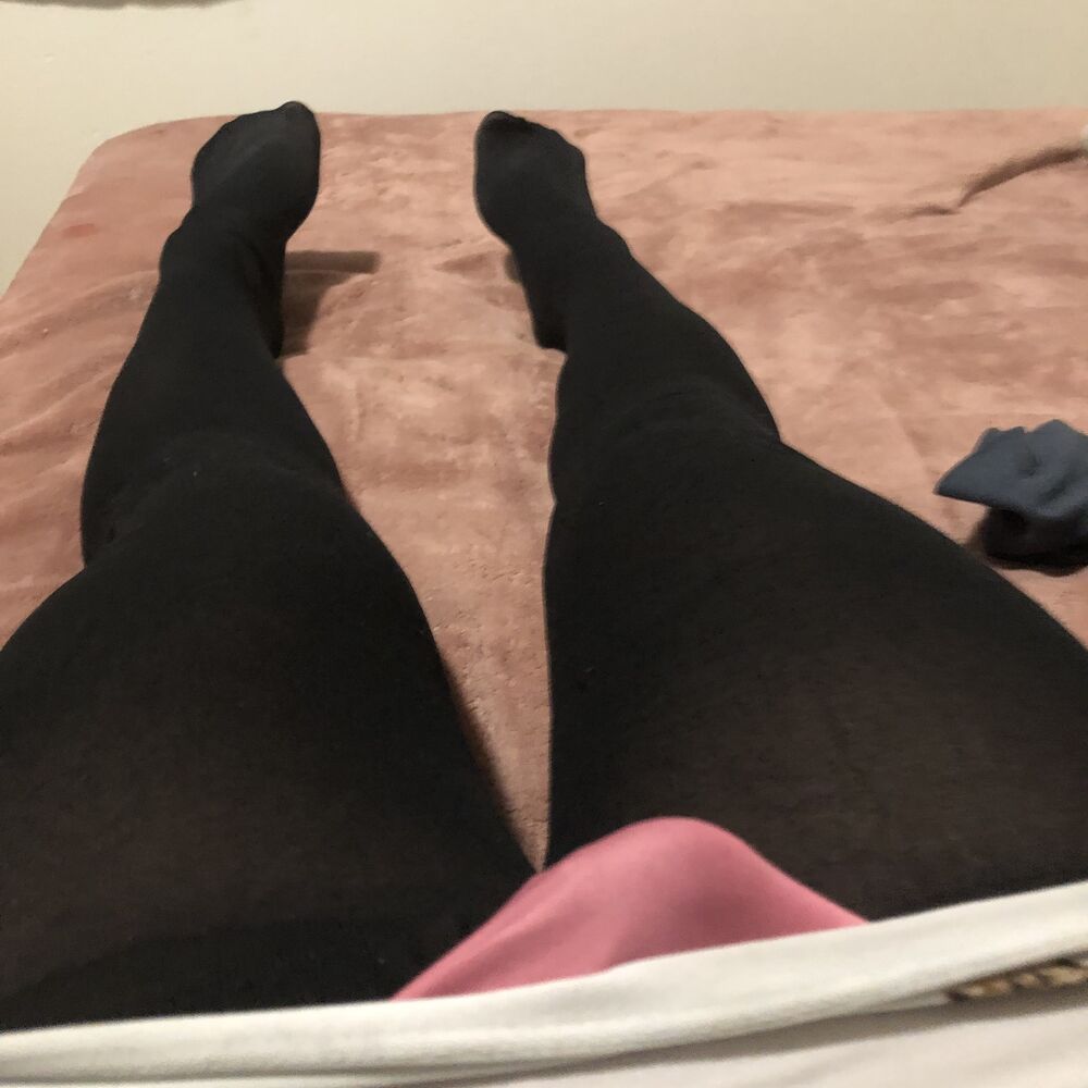 Faphouse