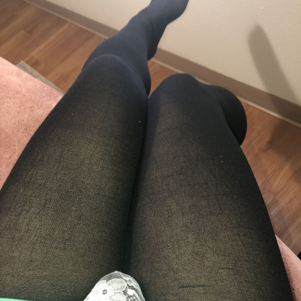 Faphouse