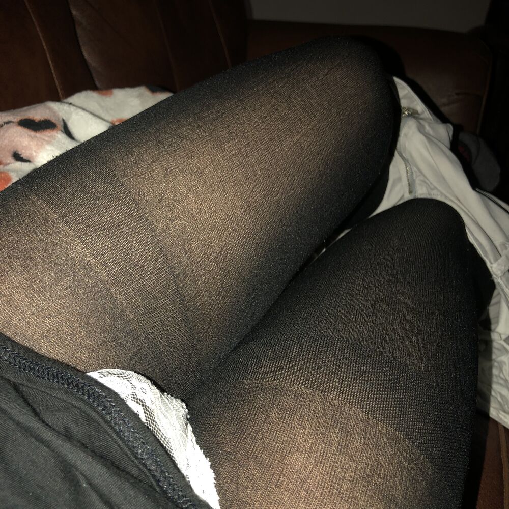 Faphouse